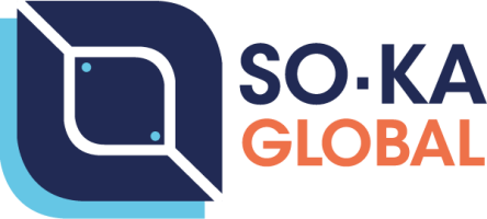 Plataforma SOKA Global Plataforma SOKA Global